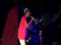 Download Lagu Satru // Yupy Yupyta //kalimba Musik