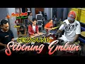 Download Lagu CEK SOUND - SEBENING EMBUN - WONGJOWO MADIUN - LATIHAN di MARKAS GB AUDIO
