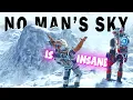 Why You NEED To Play No Man s Sky NOW