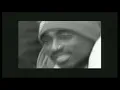 STILL BALLIN - 2PAC feat. KURUPT (DJ FATAL REMIX)