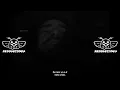 GANAS REMIX❤️‍🩹  PREVIEW - KRIS R, RYAN CASTRO, ROA, LUAR LA L, DE LA ROSE