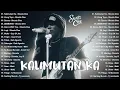 Download Lagu Skusta Clee Greatest Hits 2025: Kalimutan Ka, Zebbiana, Dyosa, Dance With You- OPM Trending Playlist
