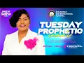 Download Lagu POWERFUL PROPHECIES WITH PASTOR SELINA
