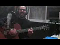 Download Lagu Enigma - Return To Innocence - Diogo Ramos (Acoustic Cover) Download Lagu Enigma - Return To Innocence - Diogo Ramos (Acoustic Cover)
