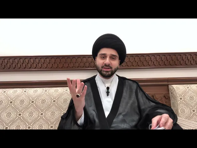 ⁣عقوبة الإنسان 