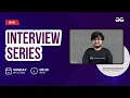 Weekly Interview Series 71 Post Analysis Soham Mukherjee GeeksforGeeks Practice