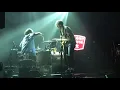 Colony House - You Know it - Live