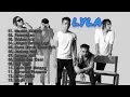 Download Lagu Kumpulan lagu Lyla || playlist