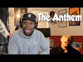 Download Lagu FIRST TIME HEARING- RZA, Tech N9ne, Eminem, Xzibit, Pharoahe Monch \u0026 More - The Anthem REACTION