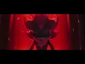 Bloodline - Alex Warren ft Jelly Roll || Sonic Movie 3 AMV || 200 SUBSCRIBERS SPECIAL