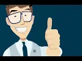 Wordpress Free Form Builder with Forminator Integrate with Googlesheet and Google Drive