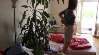 carla dal forno you know what its like