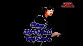 Download DARSO Tegal Sampora (calung) MP3