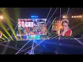 Download Lagu ONE OK ROCK - Right by your side, mikansei koukyoukyoku (VS -TOKYO DOME-)