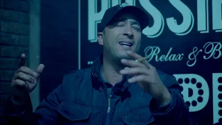 Nefaa Ben Alia Mohamed Abdelmoula 2020 Manich M3ares مانيش معرس 