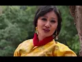 Download Lagu DHA GA DHEY BEN NA||TANDIN BIDHA