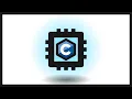 Low-Level Graphics Coding in C on Linux