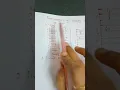 Priority Queue