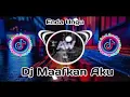 Download Lagu Dj Maafkan aku (Enda ungu) AW alengka remix