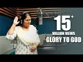 Download Lagu Jayasudha singing \