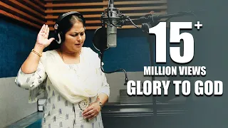 jayasudha singing 