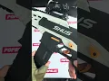 Download Lagu At What age will you need this----SHUS Gel Blaster #gelblaster #toyguns #gelshooter #safety