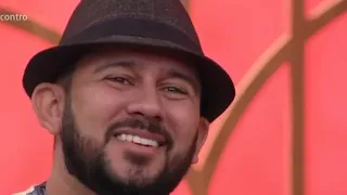 Bráulio Bessa - Seja fã de você mesmo