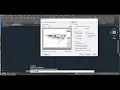 Simplest and Most Accurate way to convert from PDF to DWG