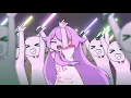 Download Lagu Elf Fantasy - Honkai Impact 3rd ELF Academy Ending Theme