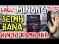 Download Lagu PERJALANAN BUS ELDIVO DENGAN LAGU MINANG TERPOPULER SEDIH BANA BIKIN HATI MENANGIS MENDENGARKAN INI