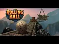 Adventure Rolling Ball Game Unity Source Code - Get Unity Code