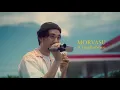 Morvasu Ft. TangBadVoice - Melbourne [Official Teaser]