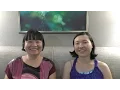 Margaret Maynard-Reid Teaching Sqlite ContentProviders