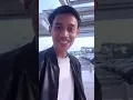 Download Lagu PRANK TINGGALIN PACAR SENDIRIAN #pov #comedy #rianzonk #funny