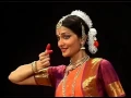 Download Lagu Savitha Sastry Bharatanatyam Performance