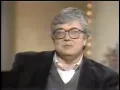 Siskel Ebert - Road House 1989