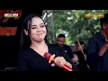 Download Lagu JALUK PING PITU  - EMA ALENA - NAELA NADA LIVE DESA CIKUBANG MULYA TANGGAL 2 APRIL 2025