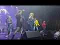 Download Lagu TAP 011 - Bunda (Mts Dvorana, Beograd 2024)