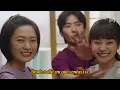 You Know That I'm Waiting For You/ Ost.a river runs through it (Lu Shi Yi e Xiao ju)♡