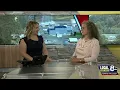 Live On 8 - The Importance of Nuclear Energy