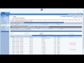 StudentVue Class Registration
