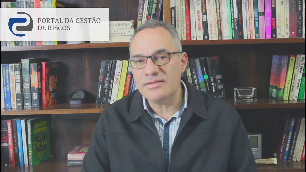 Depoimento aluno Silvio Ximenes
