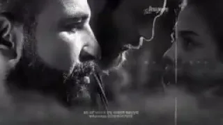 عمال بتوجع في قلبي ليه  احمد سعد   حالات واتس دندنها