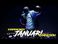 Download Lagu DJ SLOW GLENN FREDLY - JANUARI (Selamat Jalan Bung)