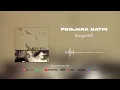 Burgerkill - Penjara Batin (Official Audio)