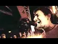 Zach Condon & Kocani Orkestar - Siki Siki Baba live