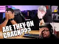 Roasting the WORST PC Craigslist ads SCALPERS SUCK