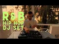 Download Lagu Smooth R\u0026B \u0026 Hip-Hop Vibes - Groovy Beats DJ Set | Ep 24