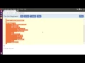 Introduction to Go part 15 Channels