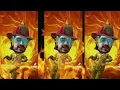 La Manguera - DJ Monst3r5 x DJ Morphius (Feat. DJ Hazel Mty) #Tiktok  #Viral  #Gogos